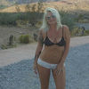 maryannlaich